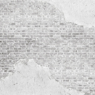 Old Brick Wall Designwalls Wallpaper by A S Creation