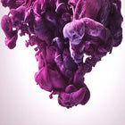 Abstract Art Designwalls Wallpaper by A S Creation