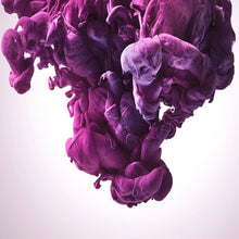 Abstract Art Designwalls Wallpaper by A S Creation