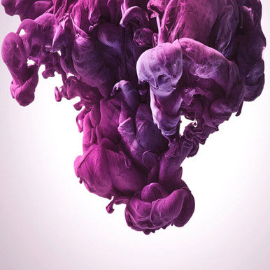 Abstract Art Designwalls Wallpaper by A S Creation