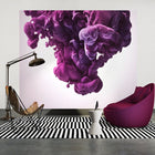 DD118776 Abstract Art Designwalls Wallpaper by A S Creation