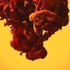 DD118778 Abstract Art Designwalls Wallpaper by A S Creation