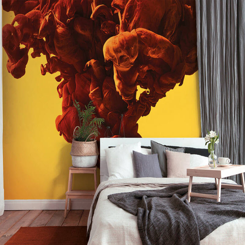 DD118778 Abstract Art Designwalls Wallpaper by A S Creation