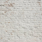 DD118785 Brick White Designwalls Wallpaper by A S Creation