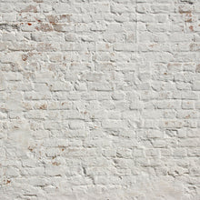DD118785 Brick White Designwalls Wallpaper by A S Creation