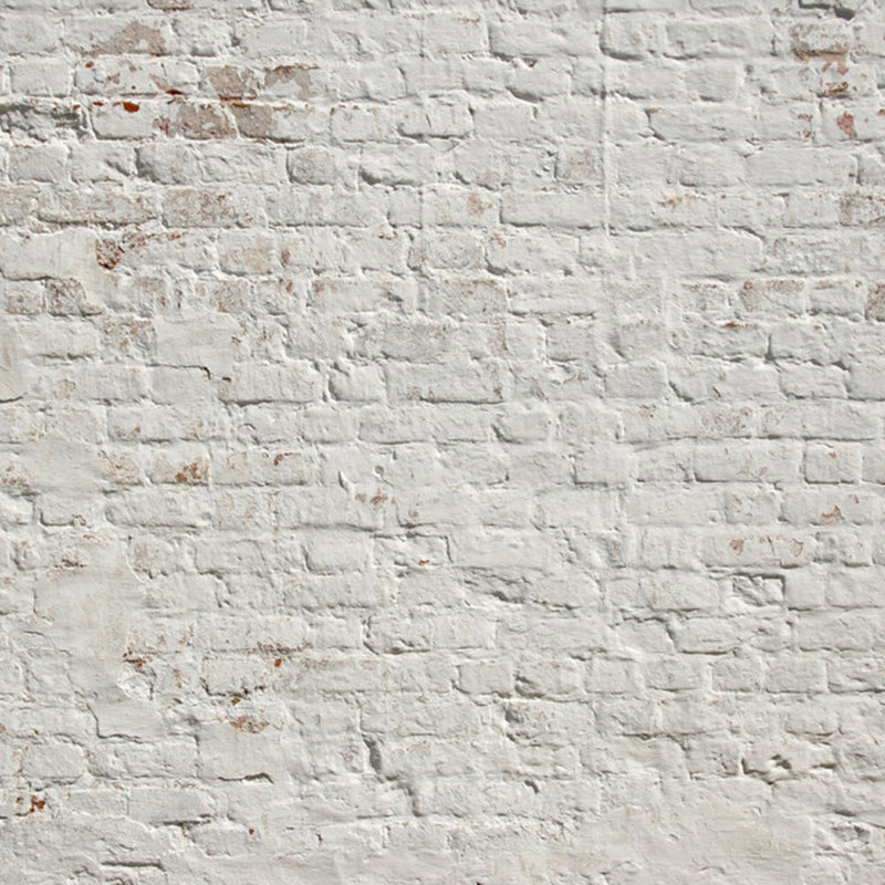 DD118785 Brick White Designwalls Wallpaper by A S Creation