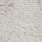 Brick White Designwalls Wallpaper by A S Creation