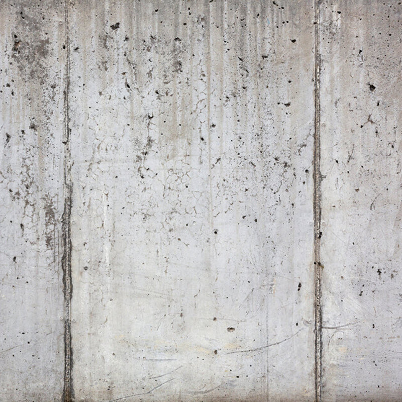 DD118786 Concrete Wall Designwalls Wallpaper by A S Creation