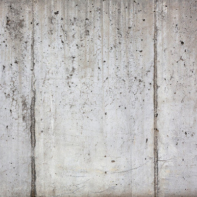 Concrete Wall Designwalls Wallpaper by A S Creation