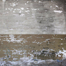 Concrete Coated Designwalls Wallpaper by A S Creation