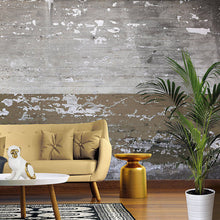 DD118788 Concrete Coated Designwalls Wallpaper by A S Creation