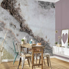 DD118792 Rose Quarz Designwalls Wallpaper by A S Creation