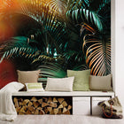 DD118795 Jungle Colour Designwalls Wallpaper by A S Creation