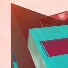 DD118814 Triangle Daniel Hechter 6 Wallpaper by AS Creation