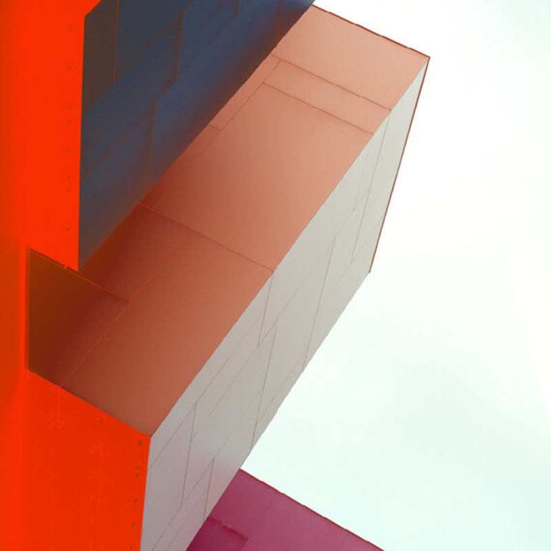 DD118815 Blocks Daniel Hechter 6 Wallpaper by AS Creation