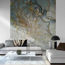 DD118829 StPetersburg Metropolitan Stories 2 Wallpaper by A S Creation