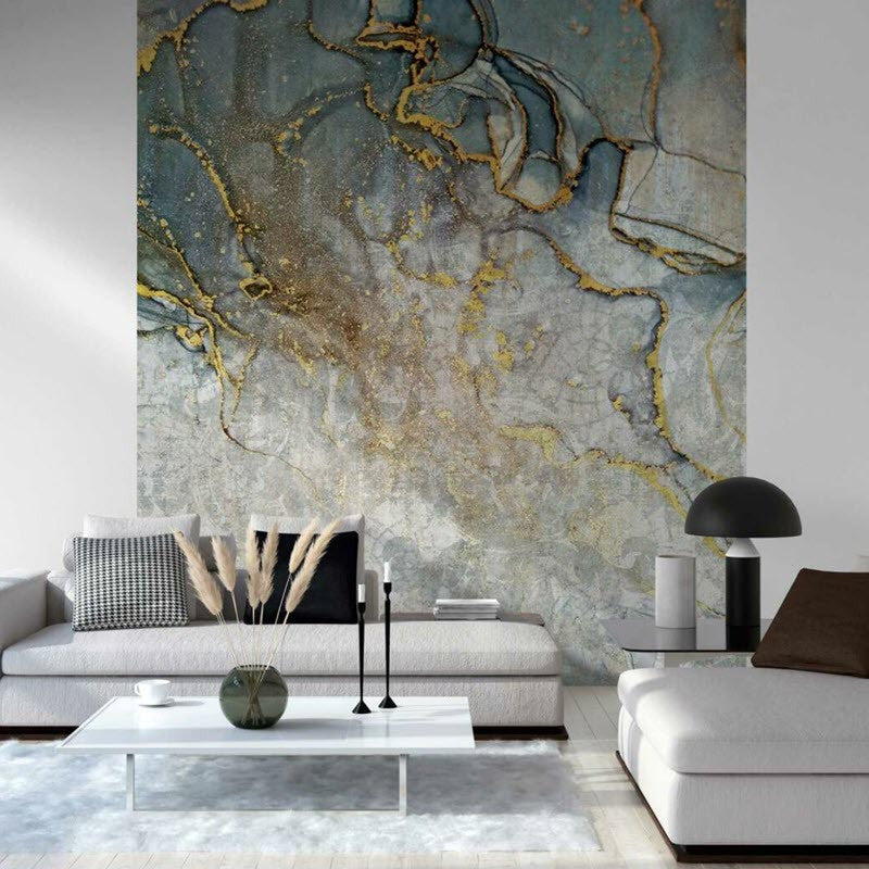 DD118829 StPetersburg Metropolitan Stories 2 Wallpaper by A S Creation