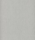 Natural Texture White Dazzling Dimensions Wallpaper by York Wallcoverings