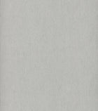 DD3721 Natural Texture White Dazzling Dimensions Wallpaper by York Wallcoverings