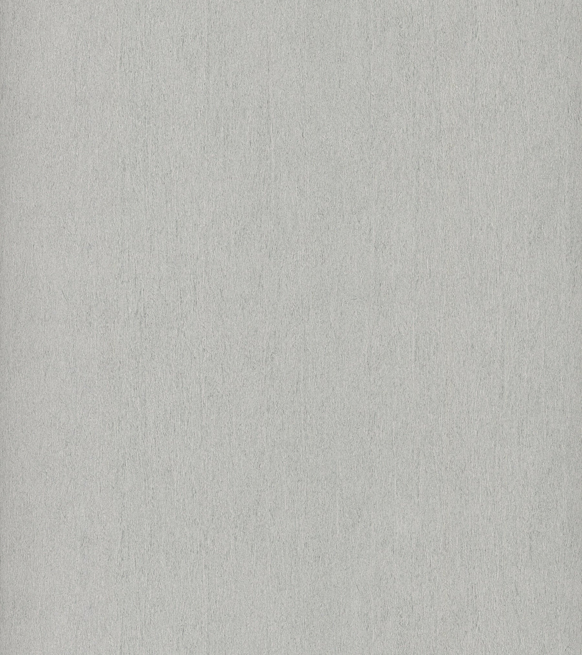 DD3721 Natural Texture White Dazzling Dimensions Wallpaper by York Wallcoverings