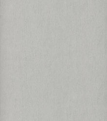 DD3721 Natural Texture White Dazzling Dimensions Wallpaper by York Wallcoverings