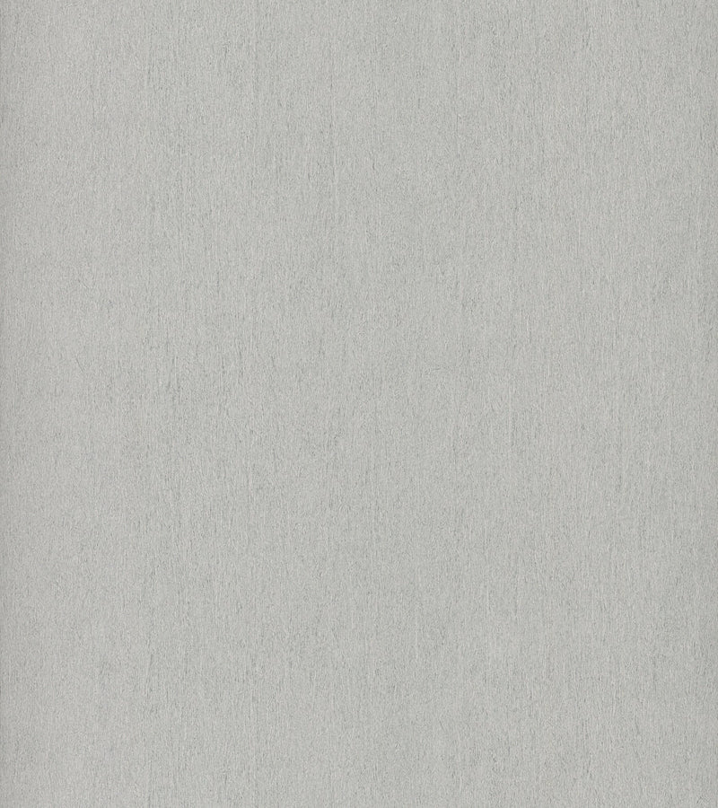 DD3721 Natural Texture White Dazzling Dimensions Wallpaper by York Wallcoverings
