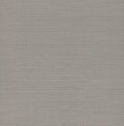 DD3732 Shining Sisal Grasscloth White Dazzling Dimensions Wallpaper by York Wallcoverings