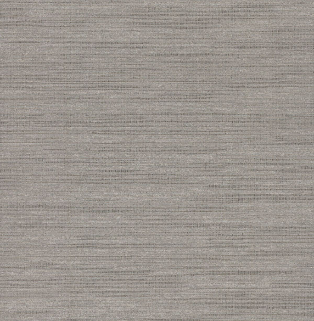 DD3732 Shining Sisal Grasscloth White Dazzling Dimensions Wallpaper by York Wallcoverings