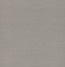 DD3732 Shining Sisal Grasscloth White Dazzling Dimensions Wallpaper by York Wallcoverings