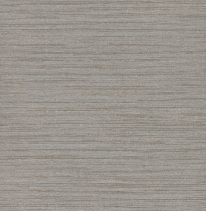 DD3732 Shining Sisal Grasscloth White Dazzling Dimensions Wallpaper by York Wallcoverings