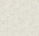 Gingko Toss Cream Dazzling Dimensions Wallpaper by York Wallcoverings
