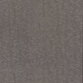 Weathered Cypress Silver Dazzling Dimensions Wallpaper by York Wallcoverings