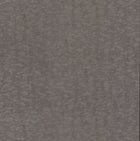 DD3751 Weathered Cypress Silver Dazzling Dimensions Wallpaper by York Wallcoverings