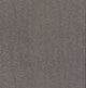 Weathered Cypress Silver Dazzling Dimensions Wallpaper by York Wallcoverings