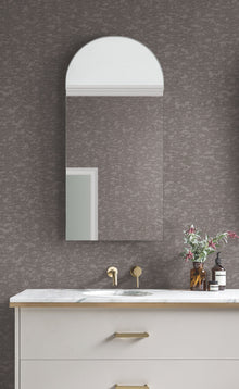 DD3751 Weathered Cypress Silver Dazzling Dimensions Wallpaper by York Wallcoverings