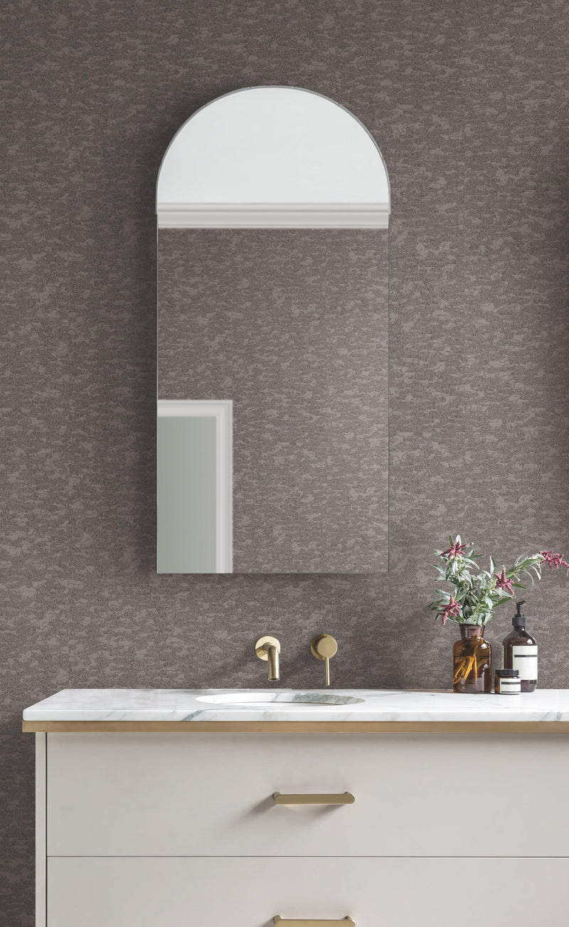 DD3751 Weathered Cypress Silver Dazzling Dimensions Wallpaper by York Wallcoverings