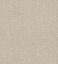 Weathered Cypress Taupe Dazzling Dimensions Wallpaper by York Wallcoverings