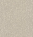DD3752 Weathered Cypress Taupe Dazzling Dimensions Wallpaper by York Wallcoverings