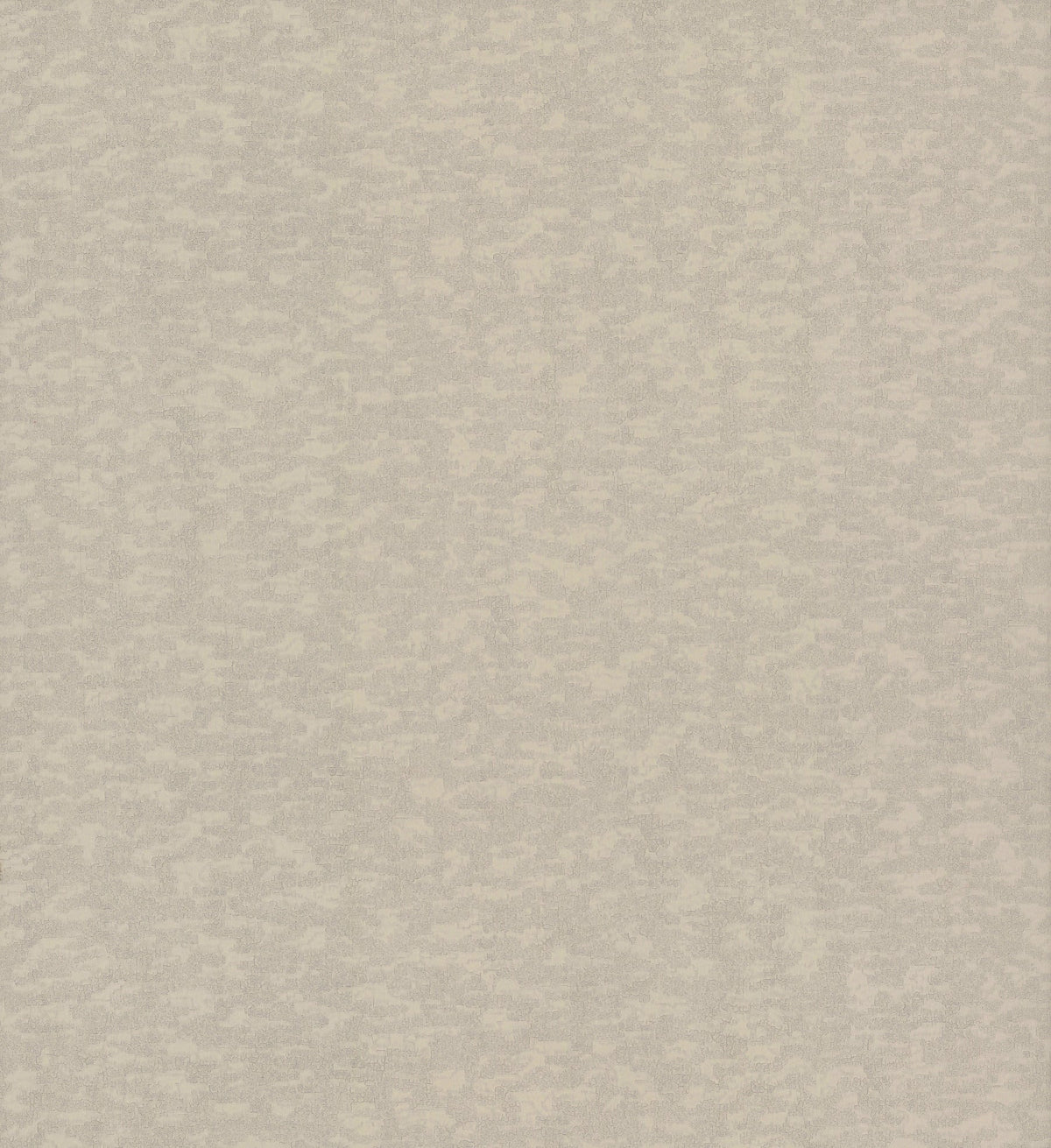 DD3752 Weathered Cypress Taupe Dazzling Dimensions Wallpaper by York Wallcoverings