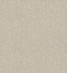 DD3752 Weathered Cypress Taupe Dazzling Dimensions Wallpaper by York Wallcoverings