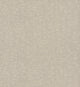 Weathered Cypress Taupe Dazzling Dimensions Wallpaper by York Wallcoverings