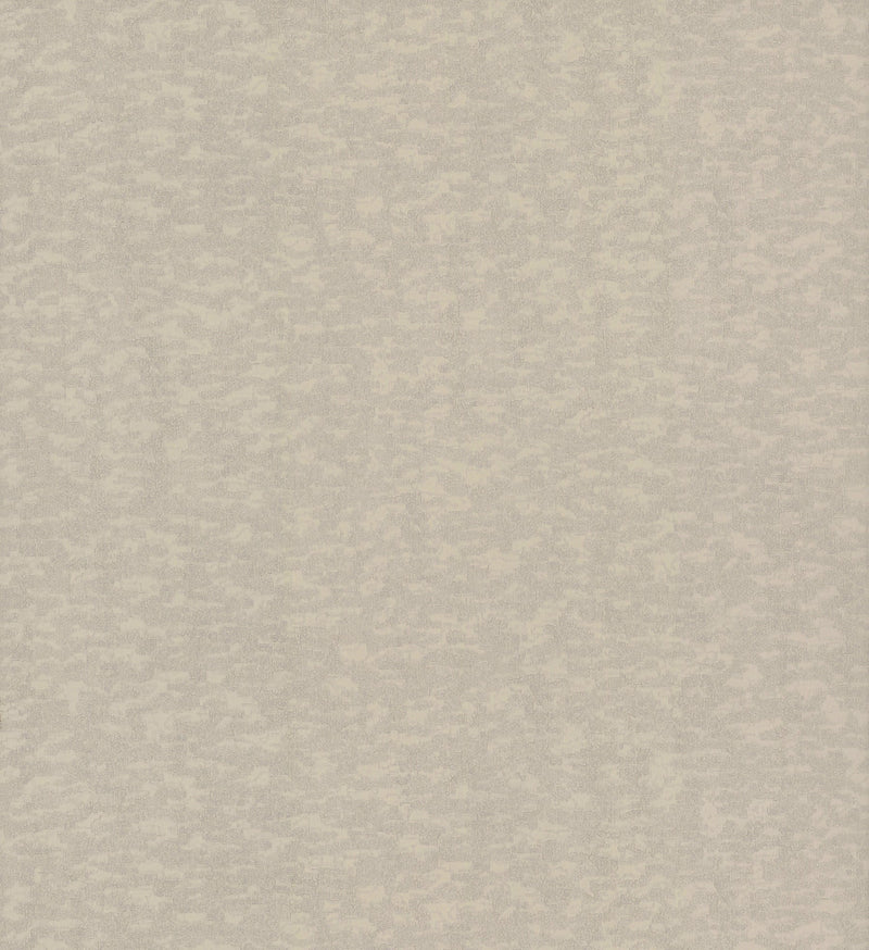 DD3752 Weathered Cypress Taupe Dazzling Dimensions Wallpaper by York Wallcoverings