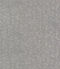 Weathered Cypress Blue Dazzling Dimensions Wallpaper by York Wallcoverings