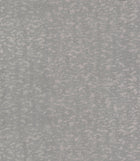 DD3753 Weathered Cypress Blue Dazzling Dimensions Wallpaper by York Wallcoverings