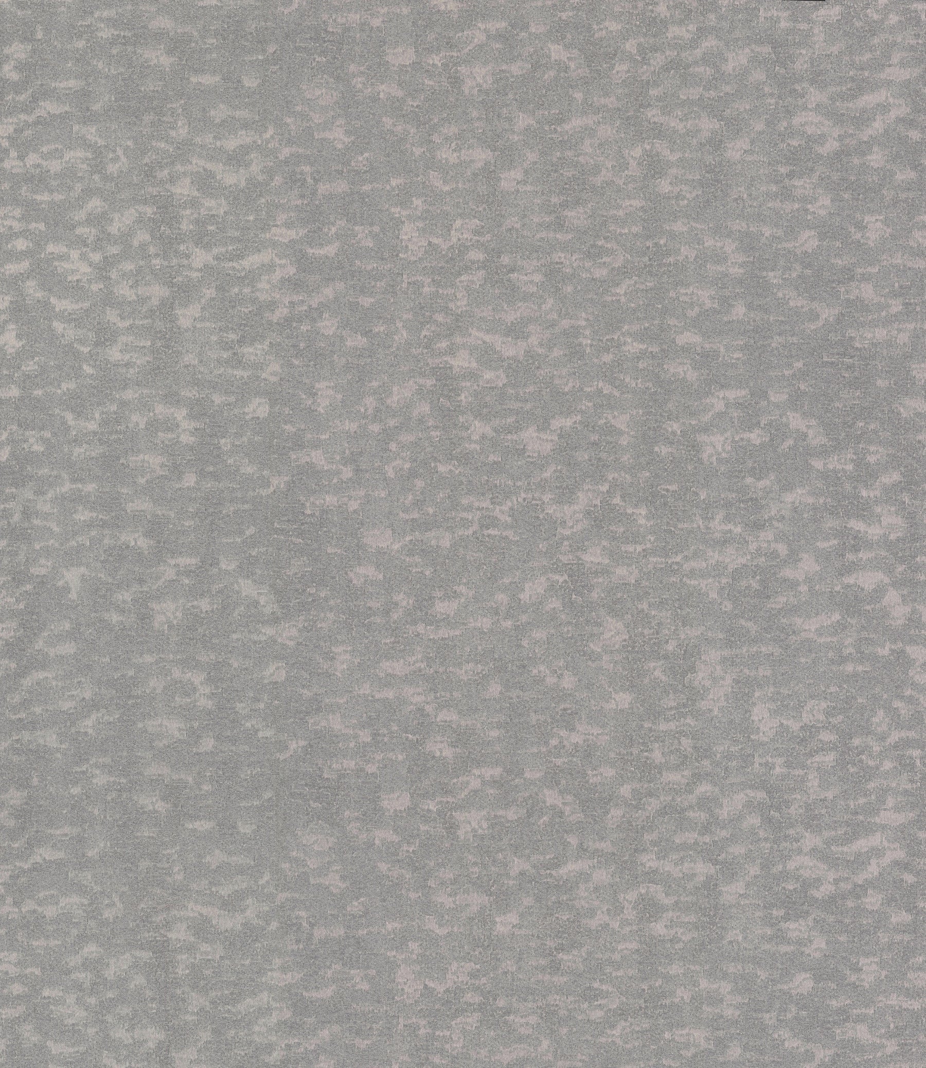 DD3753 Weathered Cypress Blue Dazzling Dimensions Wallpaper by York Wallcoverings