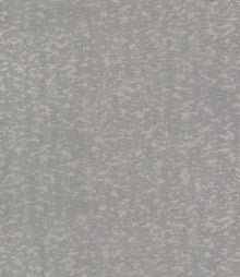 DD3753 Weathered Cypress Blue Dazzling Dimensions Wallpaper by York Wallcoverings