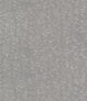 Weathered Cypress Blue Dazzling Dimensions Wallpaper by York Wallcoverings