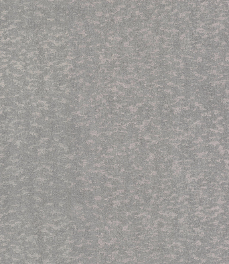 DD3753 Weathered Cypress Blue Dazzling Dimensions Wallpaper by York Wallcoverings