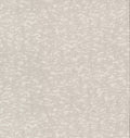 Weathered Cypress White Dazzling Dimensions Wallpaper by York Wallcoverings