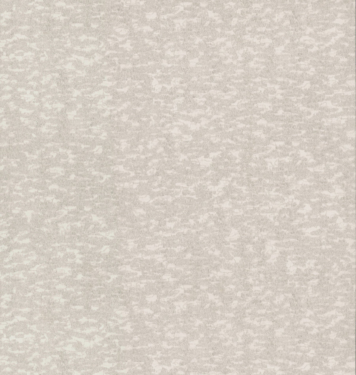 DD3754 Weathered Cypress White Dazzling Dimensions Wallpaper by York Wallcoverings